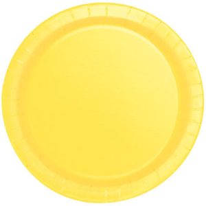 Amarelo