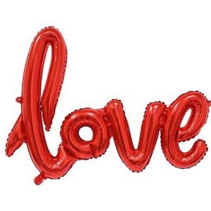 Amor