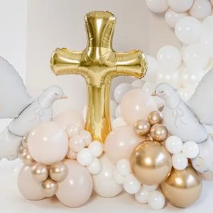 Festa Religiosa