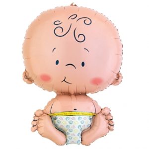 Bebé