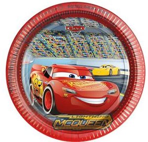 Carros