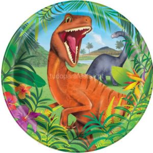 Dinossauros