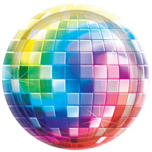 Disco