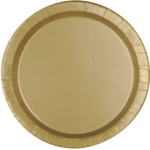 Dourado