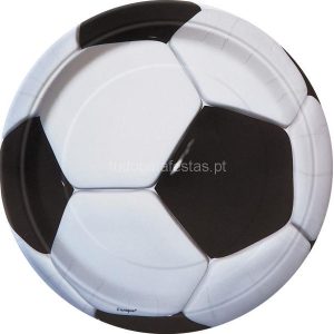 Futebol