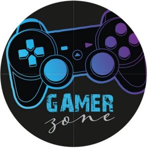 Jogos