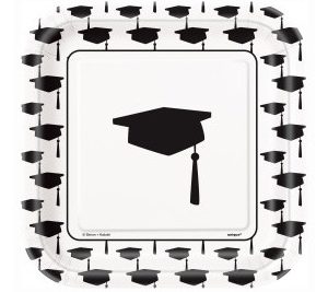 Graduação