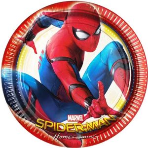 Homem Aranha