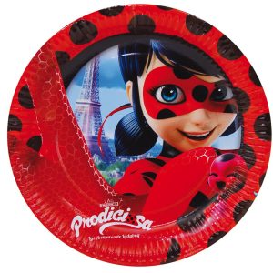 LadyBug