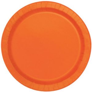 Laranja