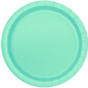 Verde Menta