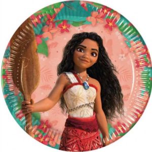 Moana