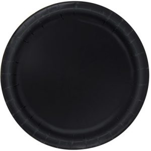 Preto
