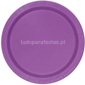 Roxo