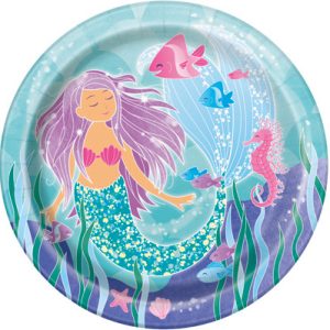 Sereia