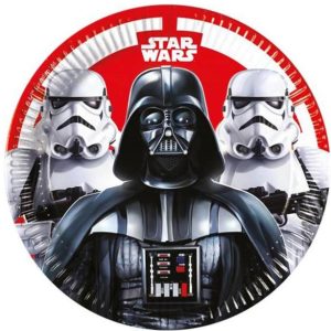 Star Wars