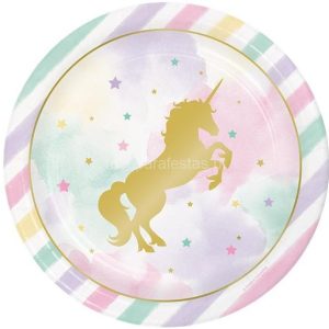 Unicórnio